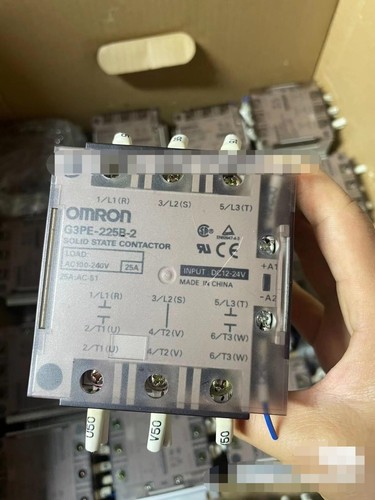 1pc used g3pe 225b - 1pc,