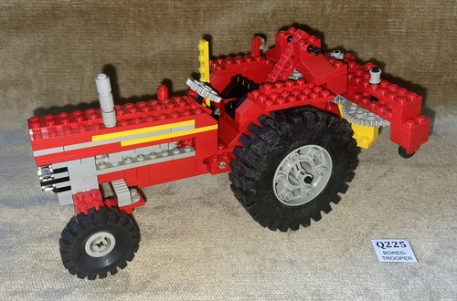 Lego sets technic - technic:, expert