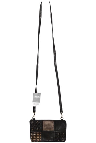 Harbour 2nd handtasche - 2nd,
