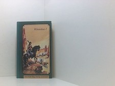 Winnetou I . ( 1 ) . (