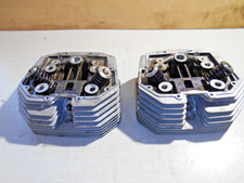 Moto Guzzi California, Cali