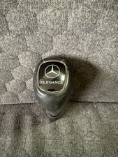 Mercedes W210 W202 Schaltknauf