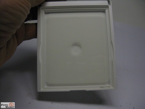 Cokin filter serie - filter, p-serie