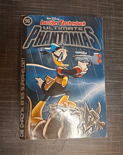 Walt disney ultimate - disney,