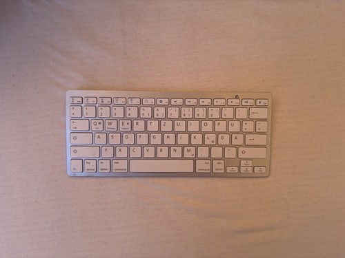 Bluetooth qwertz kabellose - bluetooth,