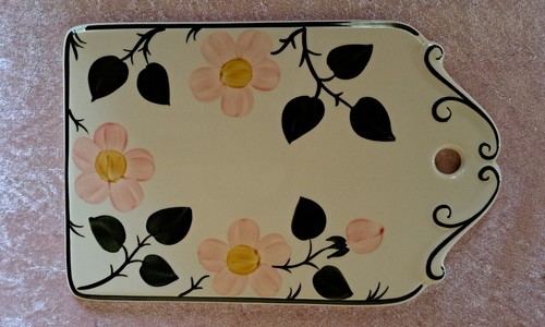 Villeroy und boch wildrose - villeroy,