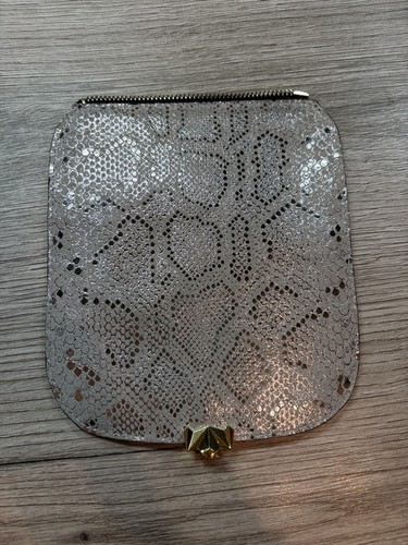 Zoe zoelu mini - zoe, klappe