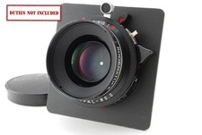 [Near MINT] Rodenstock Apo