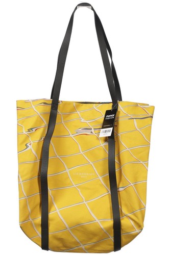 Liebeskind berlin handtasche - liebeskind,