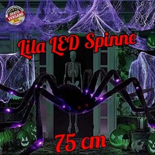 Halloween led horror riesen - led,