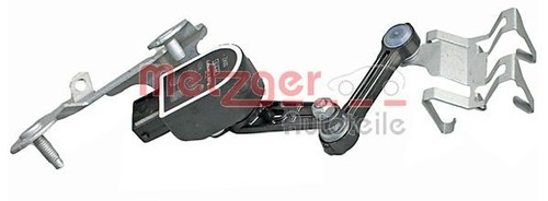 Original metzger sensor - original,