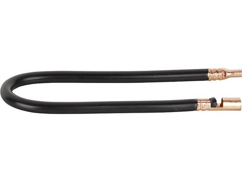 Zündkabel 280 mm - zündkabel,
