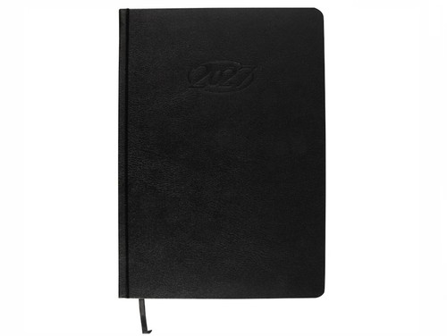 Buchkalender wochenplaner - buchkalender,