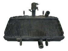 Wasserkühler Suzuki GT 750 K