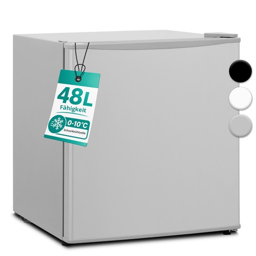 Mini kühlschrank 48l - mini,