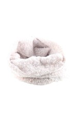 CLOCKHOUSE Rundschal Damen