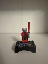 Lego Star Wars Darth Malak