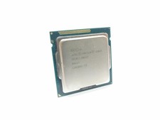 Intel pentium g2010 80ghz - pentium, 2,80ghz