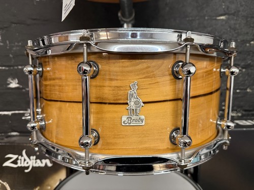 Brady jarrah ply - brady, 14