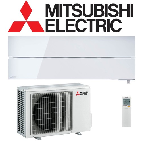 Mitsubishi diamond klima - diamond, klima-set