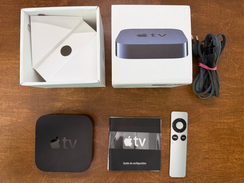 Apple a1469 md199fd a - tv, md199fd/a