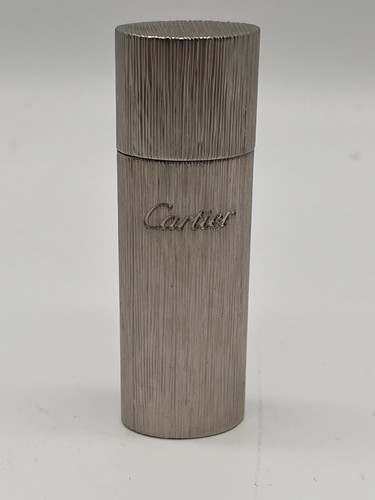 Cartier parfüm zerstäuber - parfüm,