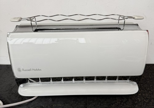 Russell hobbs glass touch - hobbs,