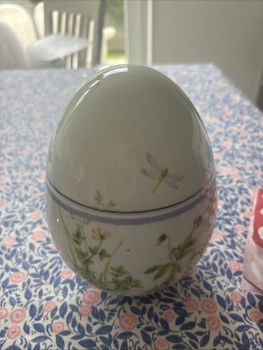 Hutschenreuther ostern - hutschenreuther,
