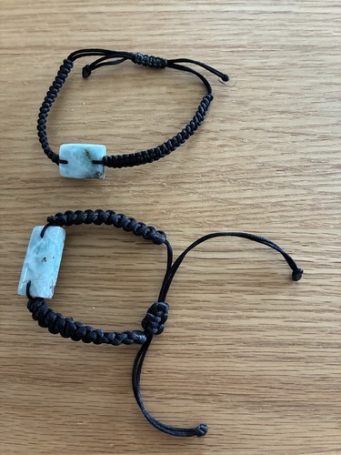 Larimar armbänder domrep - domrep, neu