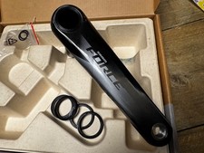 Linker Kurbelarm SRAM Force