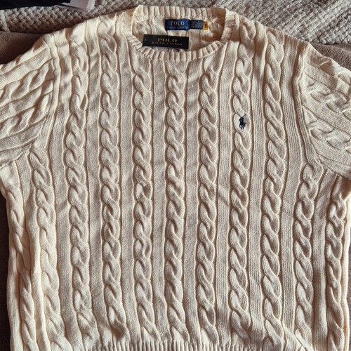 Polo ralph lauren herren - lauren,