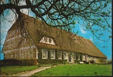 BRD-Ansichtskarte mit