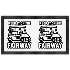 Futtermatte für Haustiere