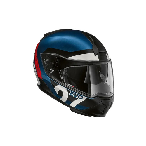 Original bmw motorrad helm - bmw,
