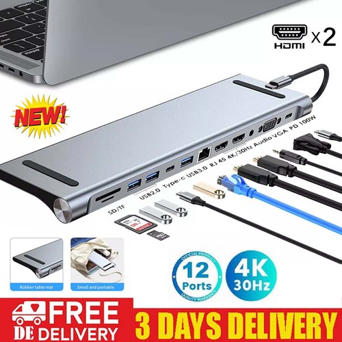 Laptop dockingstation typ - laptop,