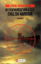 Im Fadenkreuz von U-112