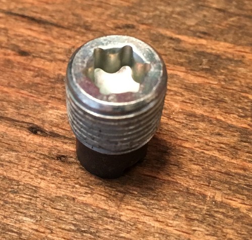 739a ablassschraube magnetisch - 739a,