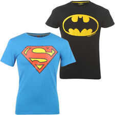 Herren DC Comics Batman