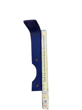 Original Agria Hackmesser