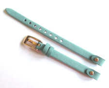 FOSSIL Original Ersatz