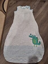 Sommerschlafsack Impidimpi 90cm