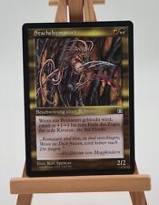 Stachelremasuri Felsenburg