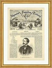 Adolph von Pfretzschner