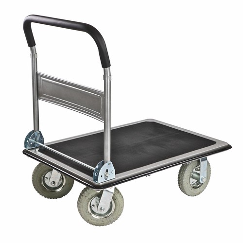 Plattformwagen transportwagen - plattformwagen,