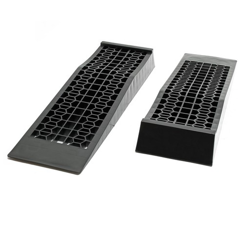 Xpotool extraflache pkw - extraflache,