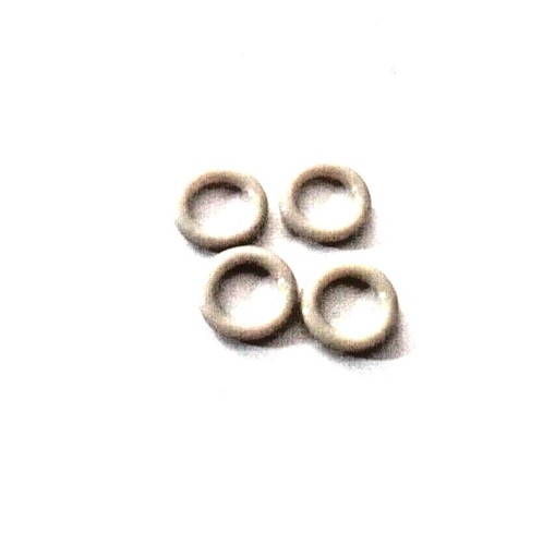 Kjellberg ring stück - kjellberg, 6x2
