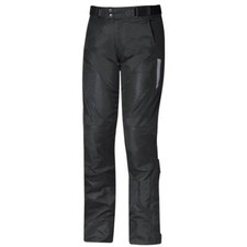 Held Zeffiro 2 Sommerhose