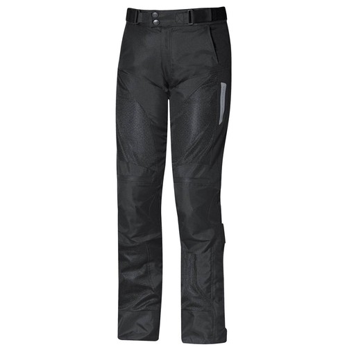 Held zeffiro sommerhose - zeffiro, 2