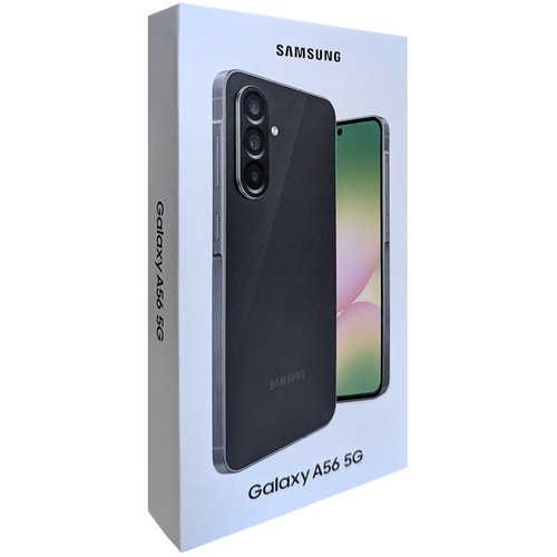 Handy smartphone samsung - smartphone,