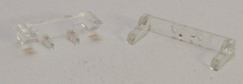 Liliput l1123 235 - liliput, l1123-235-2